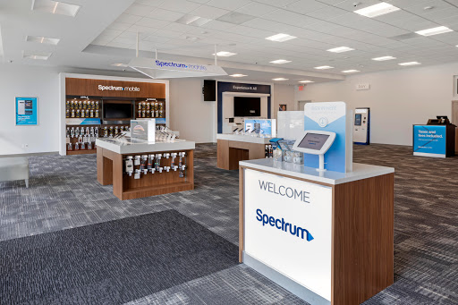 Cable Company «Charter Communications», reviews and photos, 2982 E Colorado Blvd #107, Pasadena, CA 91107, USA