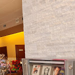 Photo n°7 de l'avis de Simona.a fait le 22/04/2023 à 17:42 sur le  Albergo Trattoria Tre Scalini à Castegnero