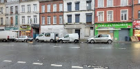 Photos du propriétaire du Restaurant halal L'Éveil des Sens à Lille - n°6