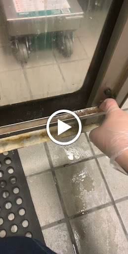 Supermarket «Walmart Neighborhood Market», reviews and photos, 2201 Grand Blvd, Vancouver, WA 98661, USA