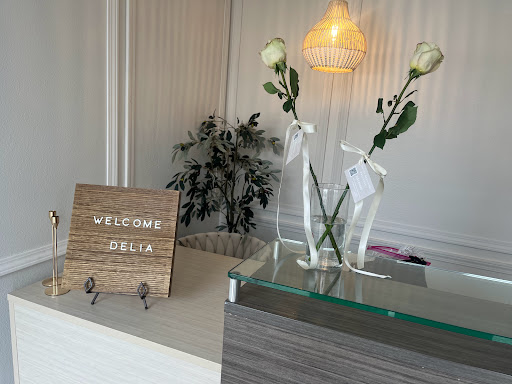 Explore cute turtle tattoo ideas, creative tattoo ideas in San Clemente, available at Total Skin and Wellness - San Clemente Med Spa