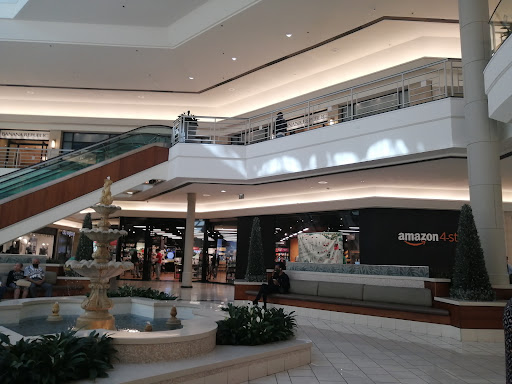 Department Store «Nordstrom The Gardens», reviews and photos, 3111 PGA Boulevard, Palm Beach Gardens, FL 33410, USA
