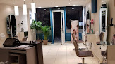 Salon de coiffure Anabelle et Nathalie 60300 Senlis