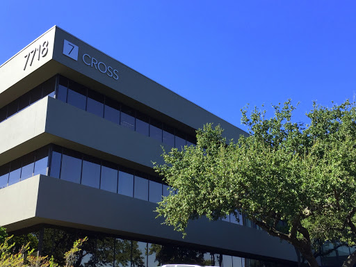 Employment Agency «The HT Group», reviews and photos, 7718 Wood Hollow Dr #100, Austin, TX 78731, USA