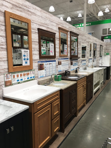 Home Improvement Store «Menards», reviews and photos, 200 Menard Ln, Marion, IA 52302, USA