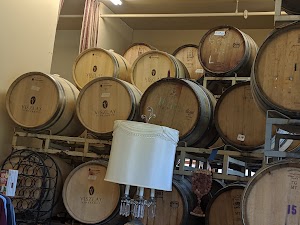 Viszlay Vineyards - photo 4