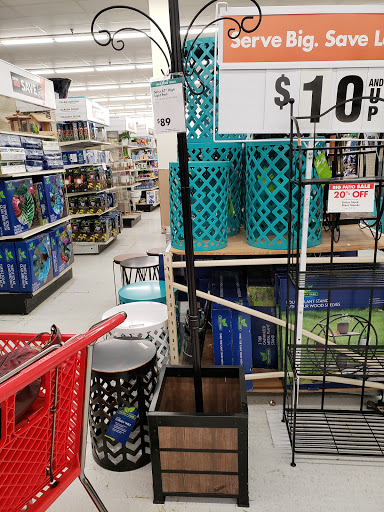 Discount Store «Big Lots», reviews and photos, 3105 Berlin Turnpike, Newington, CT 06111, USA