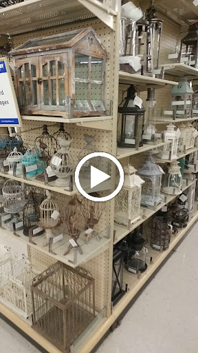 Craft Store «Hobby Lobby», reviews and photos, 655 Fieldstown Rd, Gardendale, AL 35071, USA