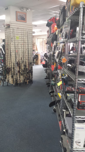 Pawn Shop «World Record Holder Pawn», reviews and photos, 209 Albright Rd, Rock Hill, SC 29730, USA