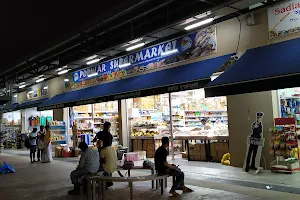 Sadia market image