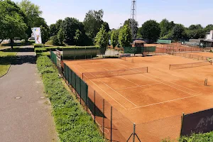 Sportpark Vreden image