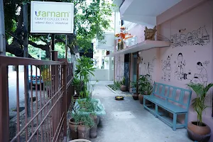 Varnam Craft Collective image