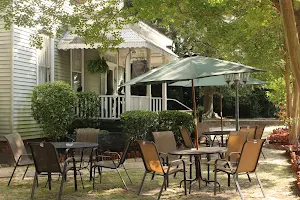 Thee Matriarch Bed & Breakfast, Meeting and Special Events Venue l Orangeburg SC image