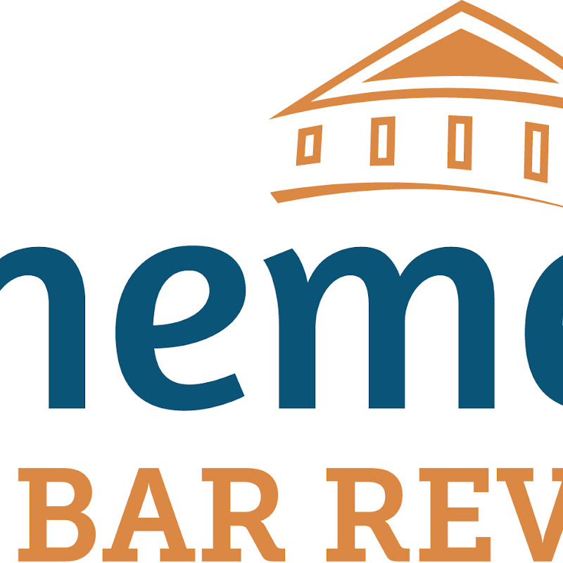 Shemer Bar Review