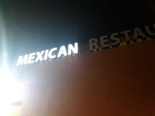 Mexican Restaurant «Taqueria Panchito», reviews and photos, 6531 Midlothian Turnpike, Richmond, VA 23225, USA