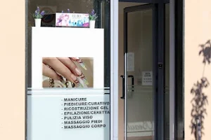 Beauty Nail Spa, Sesto San Giovanni image