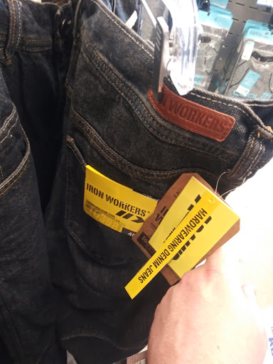 Motorcycle Parts Store «Cycle Gear», reviews and photos, 3386 Tyler St, Riverside, CA 92503, USA