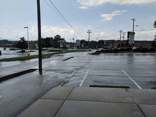 Cell Phone Store «MetroPCS Authorized Dealer», reviews and photos, 671 Spartanburg Hwy, Hendersonville, NC 28792, USA