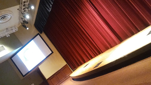 Community Center «Salvation Army Kroc Center», reviews and photos, 967 Dewey St SW, Atlanta, GA 30310, USA