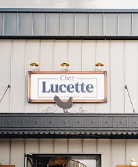 Photos du propriétaire du Chez Lucette | Restaurant Bouillon Blois - n°20