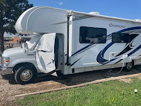 Locksmiths Of Colorado Springs - Photo 9 - Car repair in Colorado Springs, CO, Colorado Springs