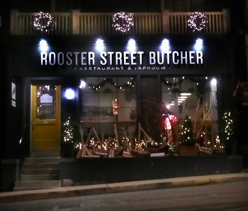 Butcher Shop «Rooster Street Butcher», reviews and photos, 11 S Cedar St, Lititz, PA 17543, USA