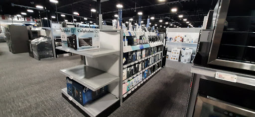 Electronics Store «Best Buy», reviews and photos, 1801 Hempstead Rd, Lancaster, PA 17601, USA