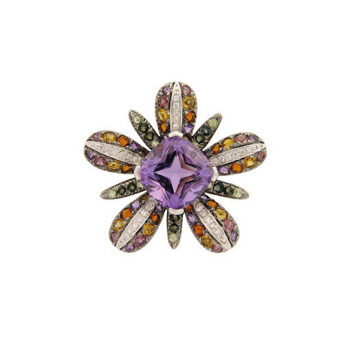 Jeweler «My Jewel Shop, Inc», reviews and photos, 411 York Rd, Jenkintown, PA 19046, USA