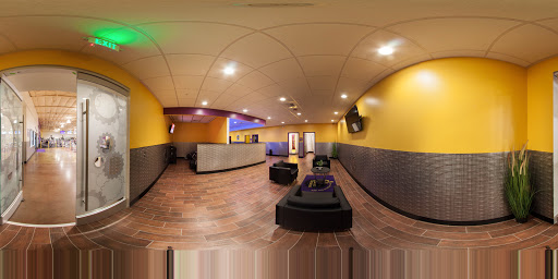 Health Club «Planet Fitness Federal Way», reviews and photos, 1211 S 320th St, Federal Way, WA 98003, USA