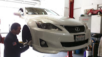 AB Auto Repair - Photo 2 - Car repair in San Jose, CA, San Jose