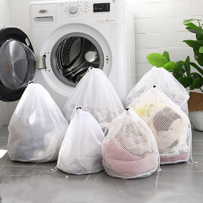 Laundry New Express Dry Cleaning Service Depok Tanah Baru