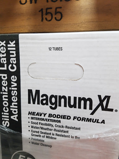 Paint Store «Sherwin-Williams Paint Store», reviews and photos, 5155 Dallas Hwy #200, Powder Springs, GA 30127, USA