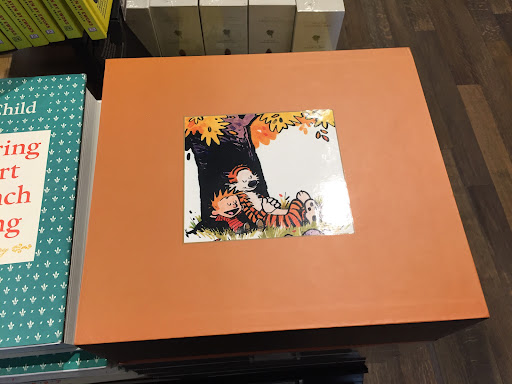 Electronics Store «Amazon Books», reviews and photos, 246 Legacy Pl, Dedham, MA 02026, USA