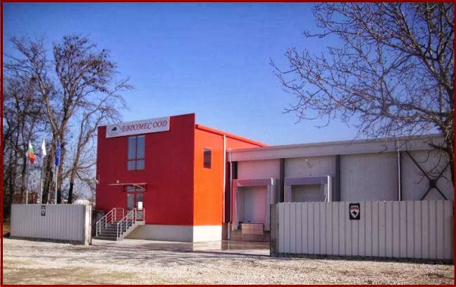 ул. „Карловска“ 2а, 4198 Граф Игнатиево