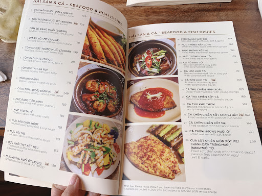 Top 20 cửa hàng banana Quận 12 Hồ Chí Minh 2022