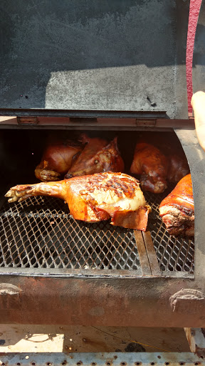 Bowling Alley «Kent Lanes-11th Frame», reviews and photos, 1524 S Water St, Kent, OH 44240, USA