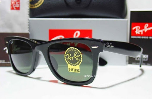 Outdoor Sports Store «Active Endeavors», reviews and photos, 138 S Clinton St, Iowa City, IA 52240, USA