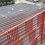 Photo n°13 de l'avis de Stéphanie.e fait le 13/11/2019 à 14:54 sur le  Francesca Vecchia Affittacamere à Pontirolo Nuovo