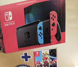 Costco Wholesale photo