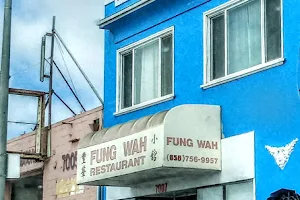 Fung Wah Restaurant image