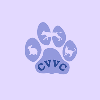 Church View Veterinary Clinic - Colchester