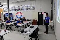 Maynor Service Company - Car repair in Apex, NC, Cary - Rated 4.9/5