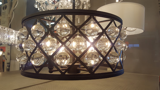 Home Improvement Store «The Home Depot», reviews and photos, 99 Sutton Ave, Oxford, MA 01540, USA