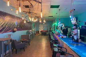 Island Vibes Kava Bar Fort Lauderdale image