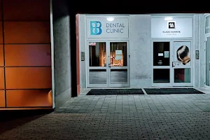 BB Dental Clinic image