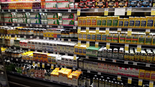 Grocery Store «Whole Foods Market», reviews and photos, 1558 Kings Hwy N, Cherry Hill, NJ 08034, USA