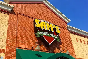 Sam's Sports Grill - Florence image