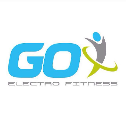 Go Electro Fitness - Temuco