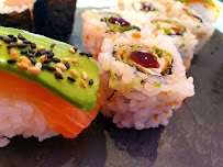 Sushi du Restaurant japonais Instant Sushi Nantes à Carquefou - n°20