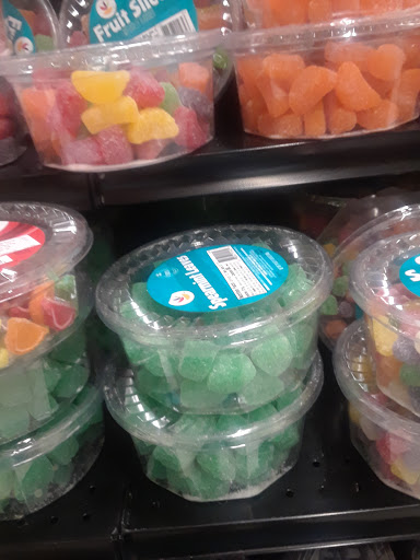 Grocery Store «Giant Food Stores», reviews and photos, 1008 Lititz Pike, Lititz, PA 17543, USA